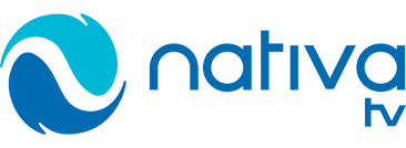 Nativa TV