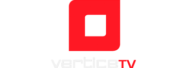 Vertice TV