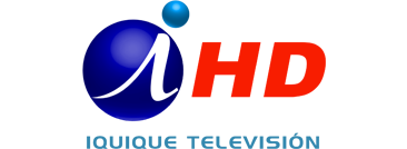 Iquique Televisión