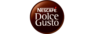 Nescafé - Dolce gusto