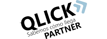 QLICK