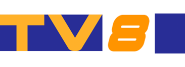 TV 8