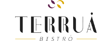 Terrua Bistro