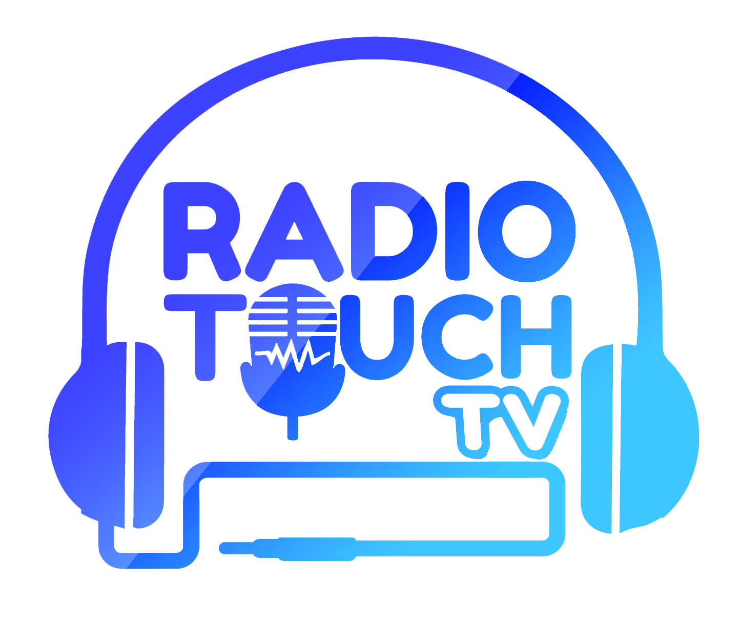 Radio Touch TV