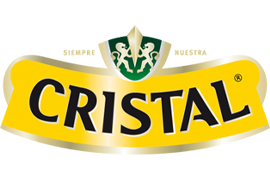 Cristal