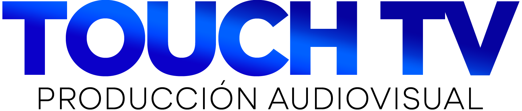 Touch TV