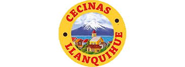 Cecinas Llanquihue