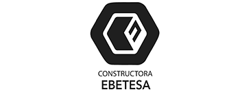 Ebetesa