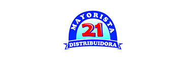 Mayorista 21